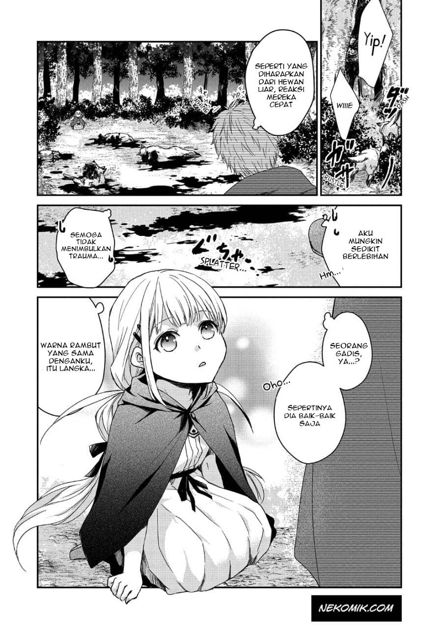 Chapter 1 - halaman 21