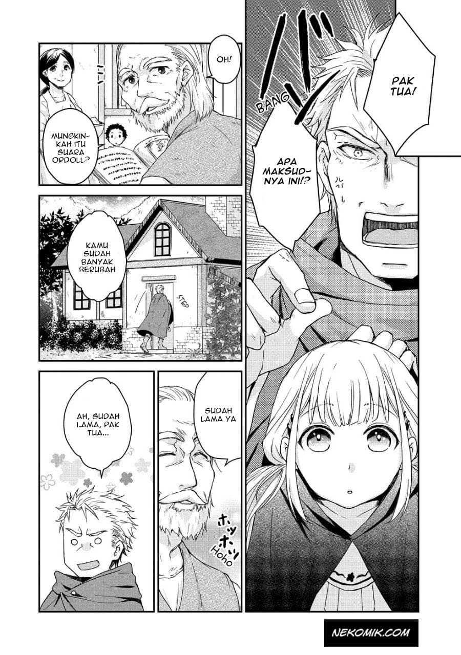 Chapter 1 - halaman 23