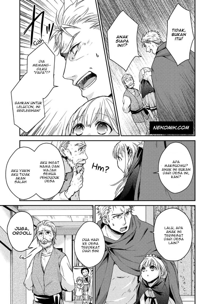 Chapter 1 - halaman 24