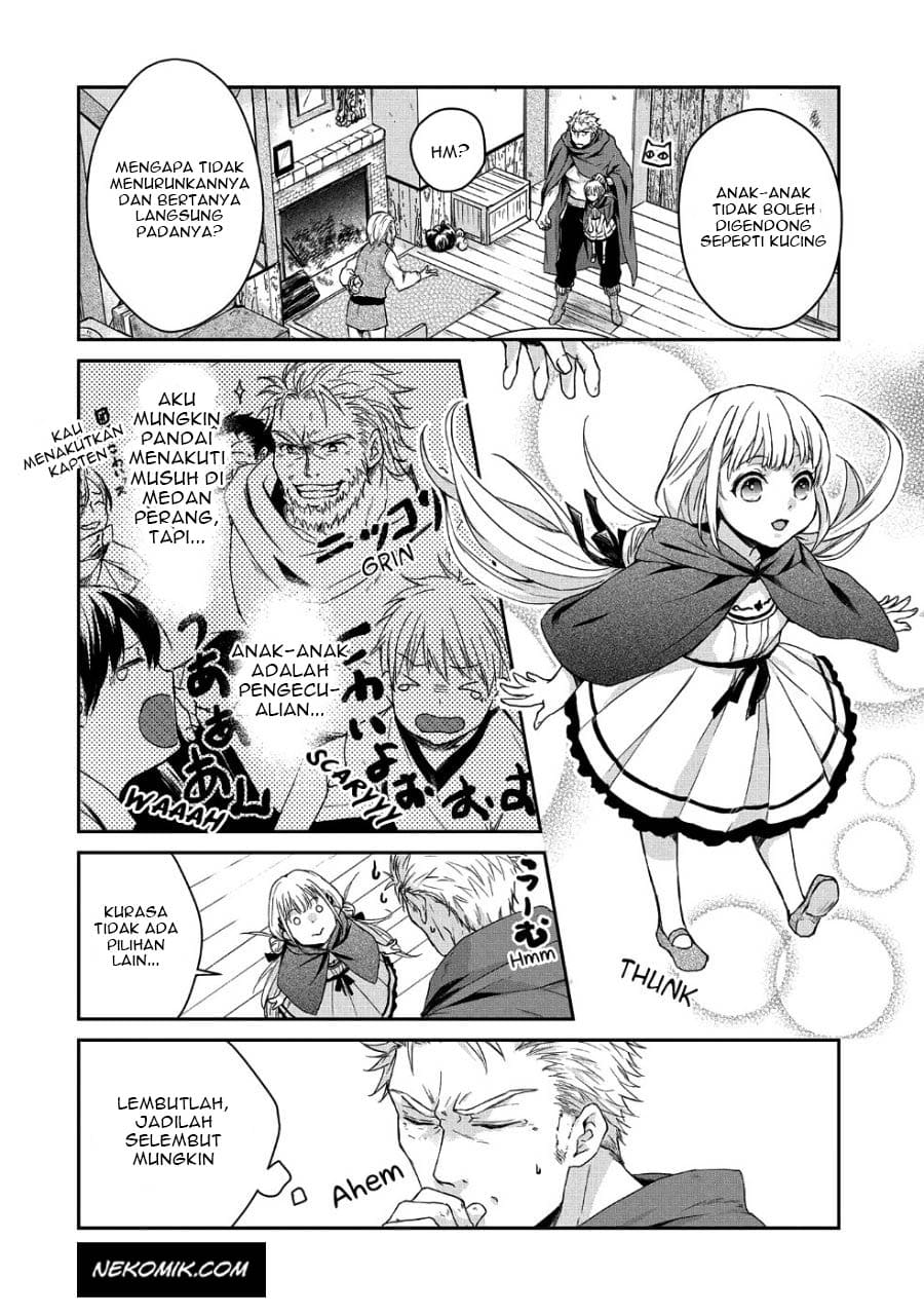 Chapter 1 - halaman 25
