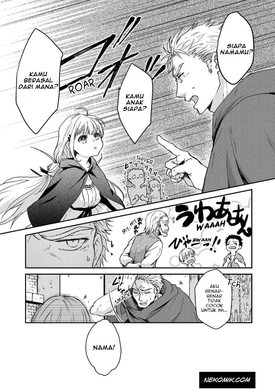 Chapter 1 - halaman 26