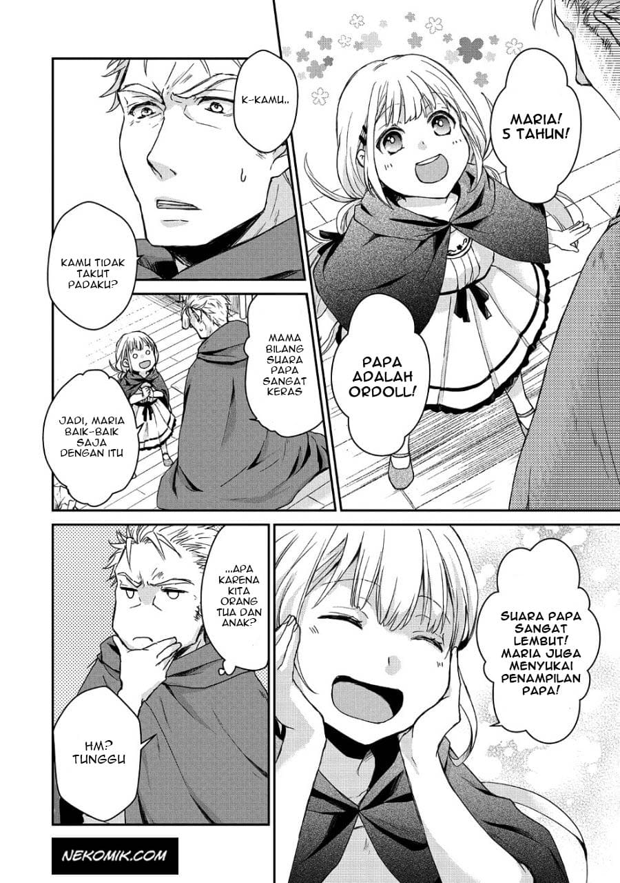 Chapter 1 - halaman 27