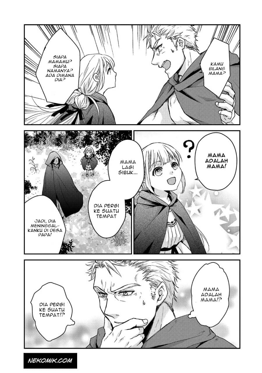 Chapter 1 - halaman 28