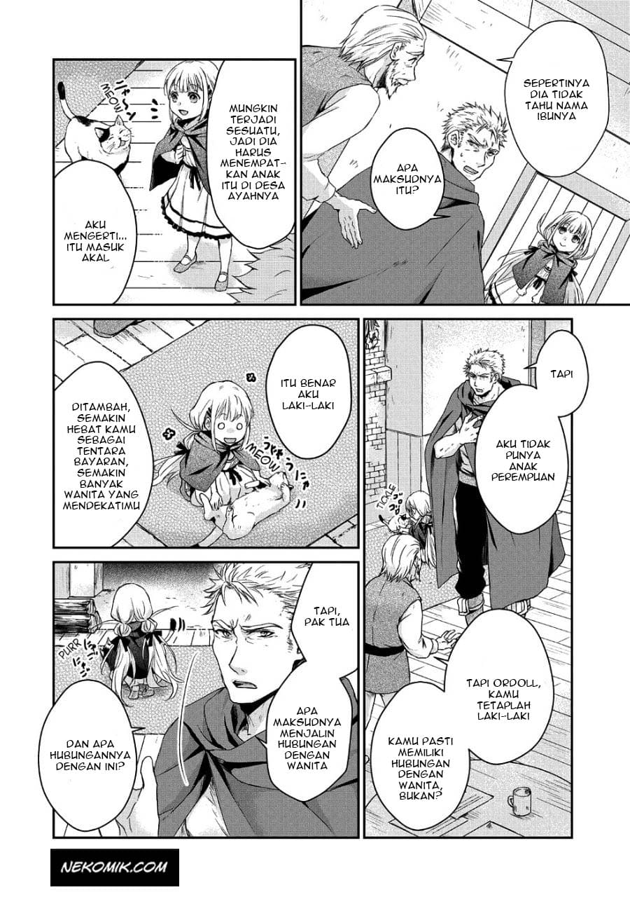 Chapter 1 - halaman 29