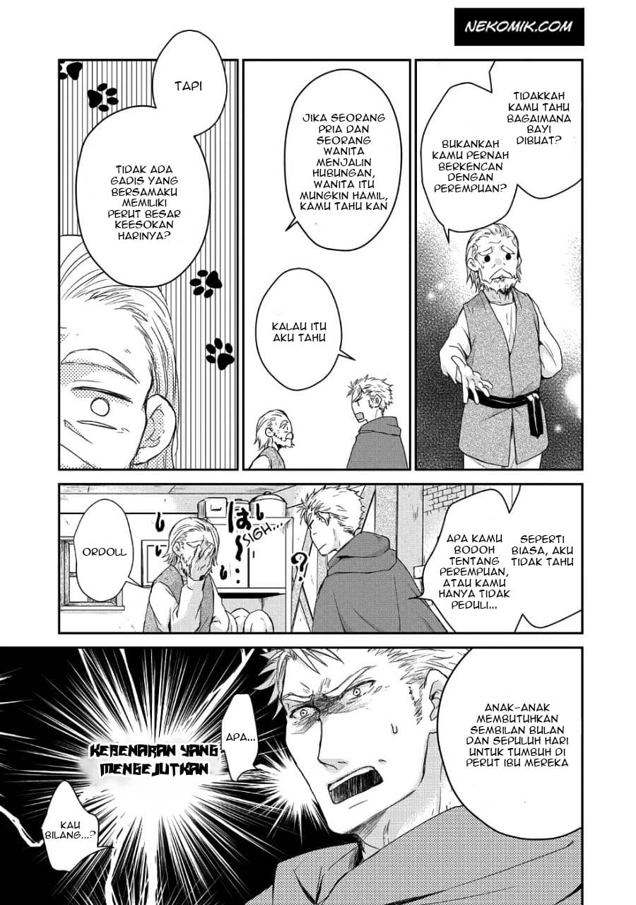 Chapter 1 - halaman 30