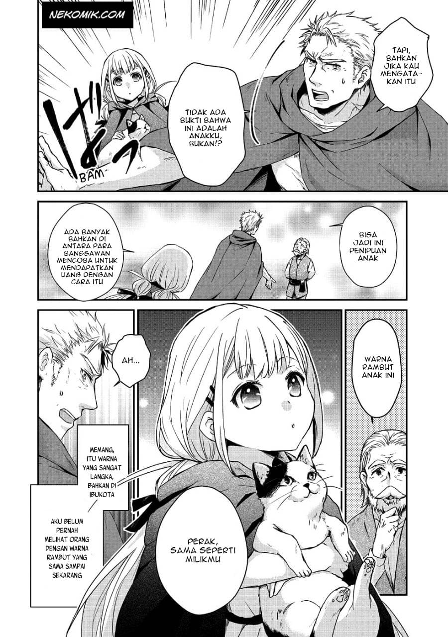 Chapter 1 - halaman 31