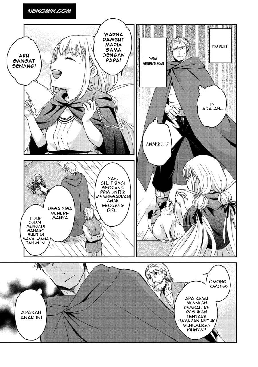 Chapter 1 - halaman 32
