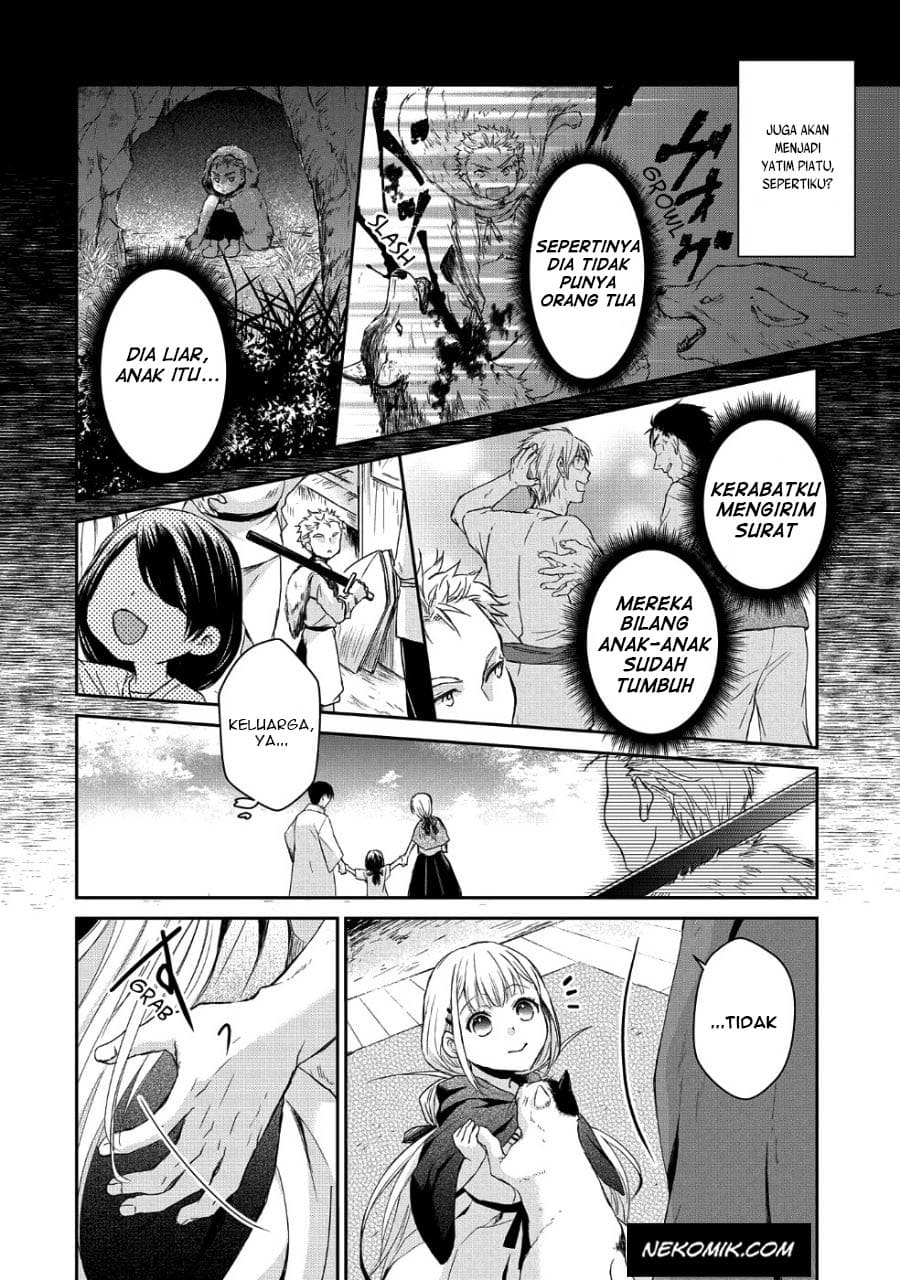 Chapter 1 - halaman 33