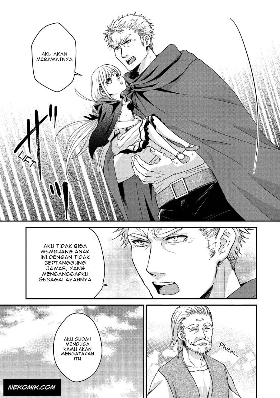 Chapter 1 - halaman 34