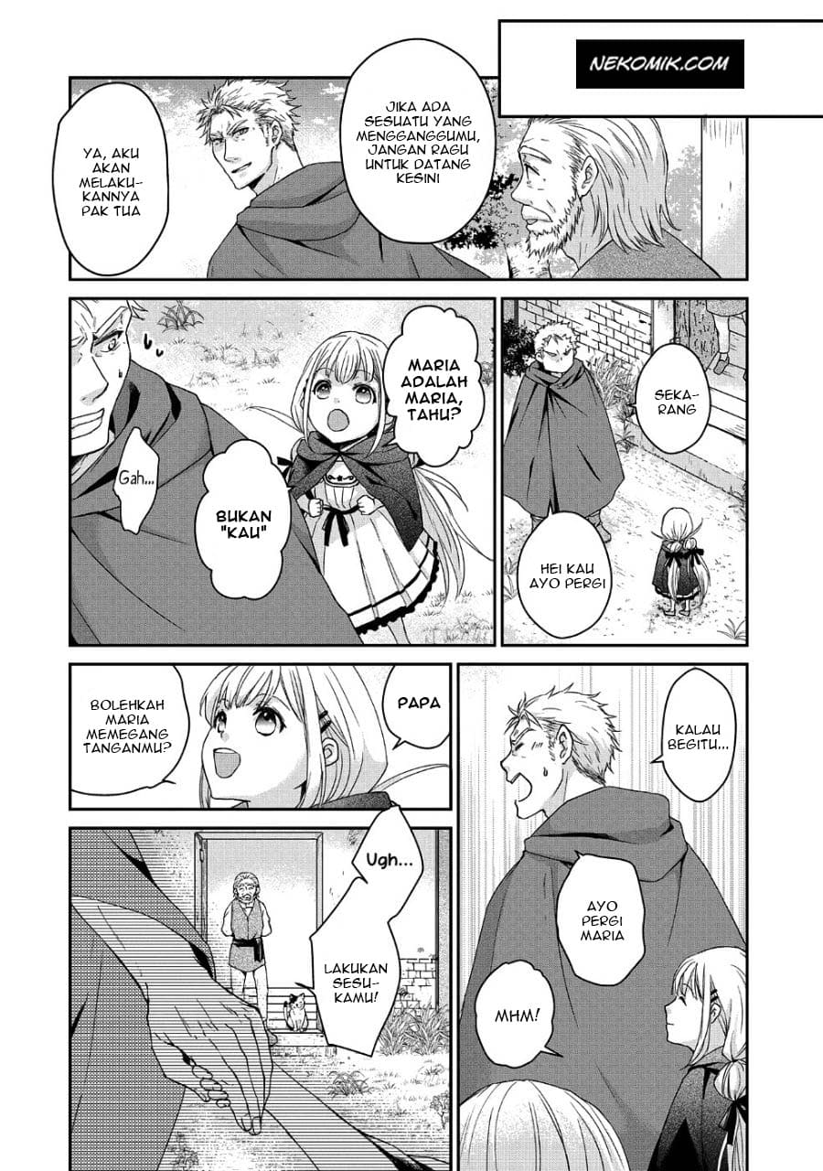 Chapter 1 - halaman 35