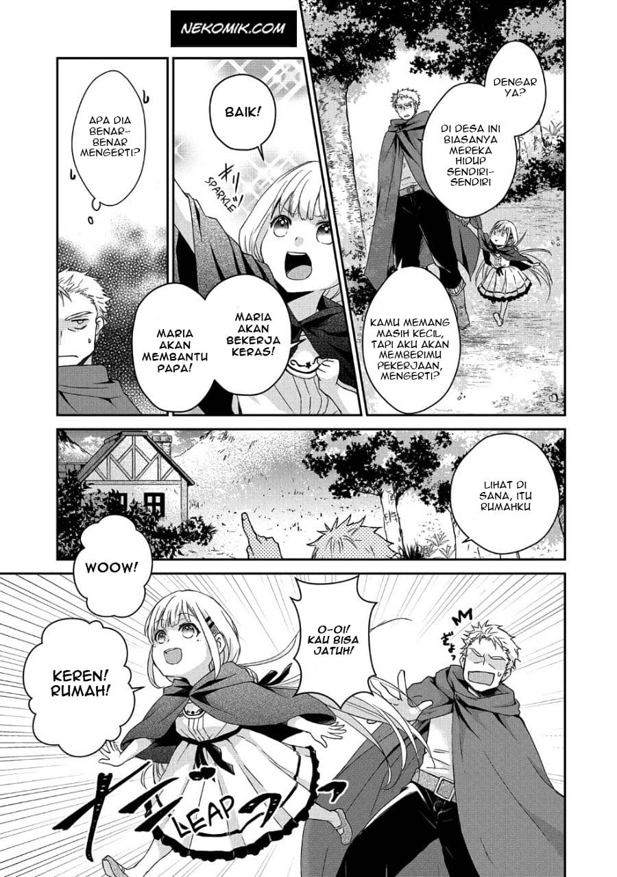 Chapter 1 - halaman 36