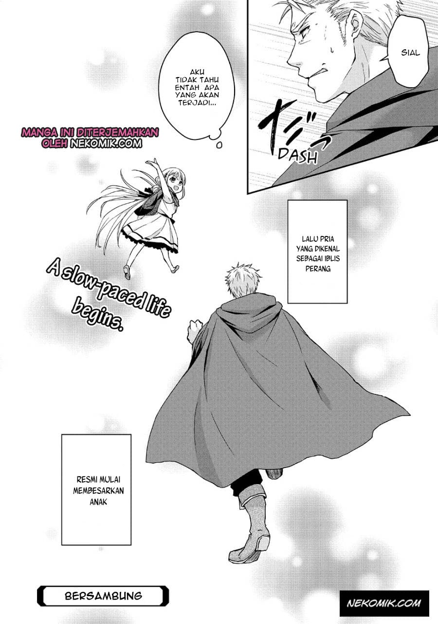 Chapter 1 - halaman 37