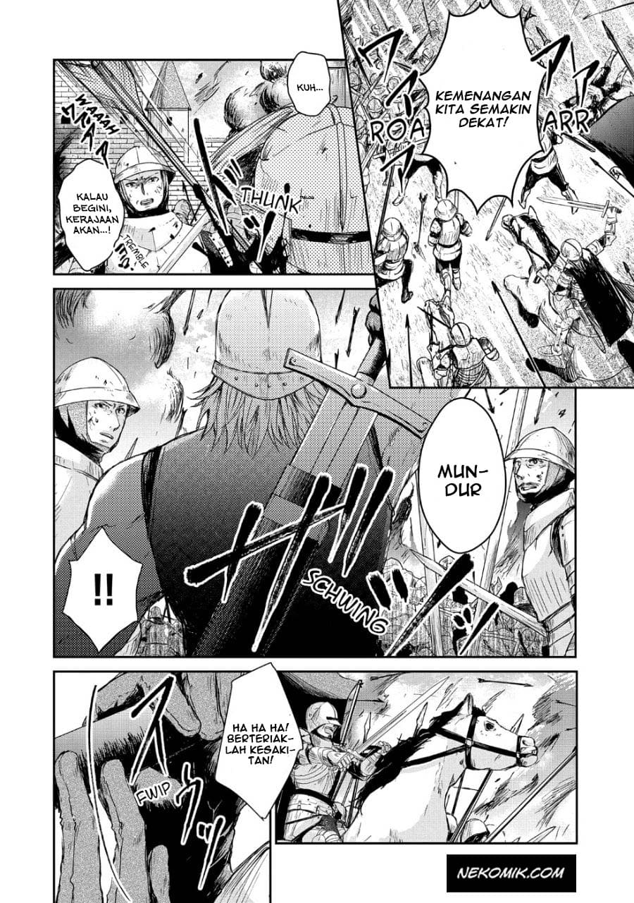 Chapter 1 - halaman 5