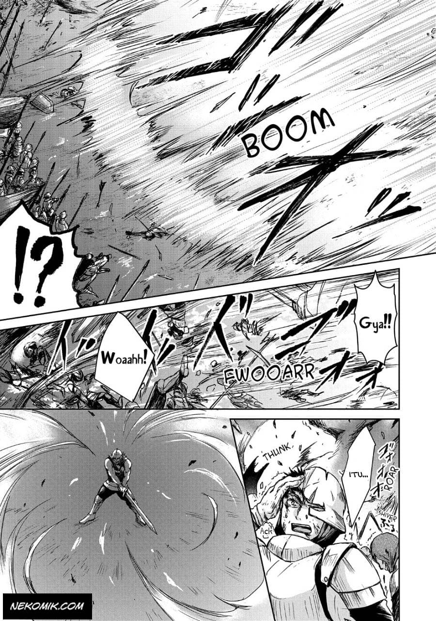 Chapter 1 - halaman 6