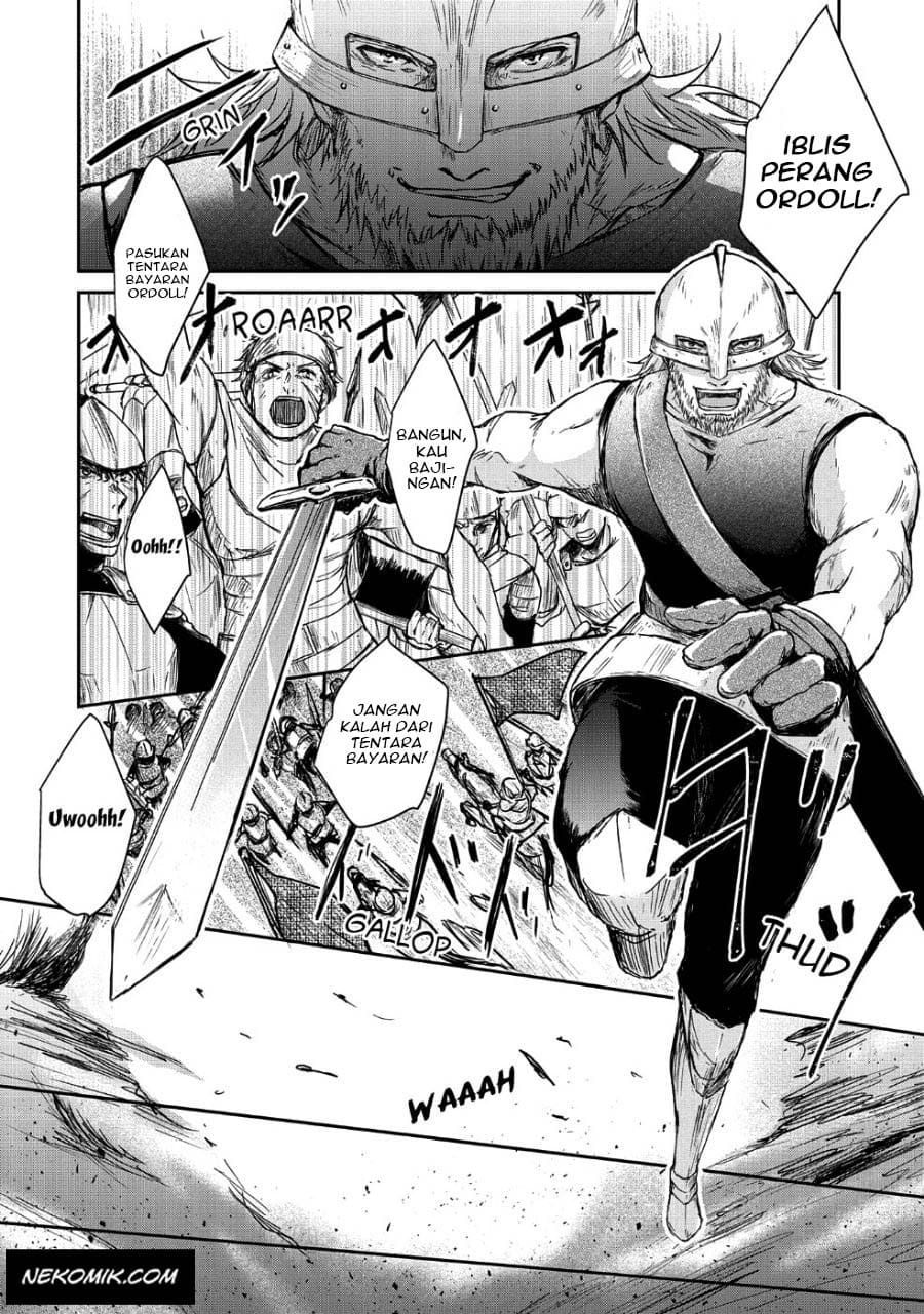 Chapter 1 - halaman 7