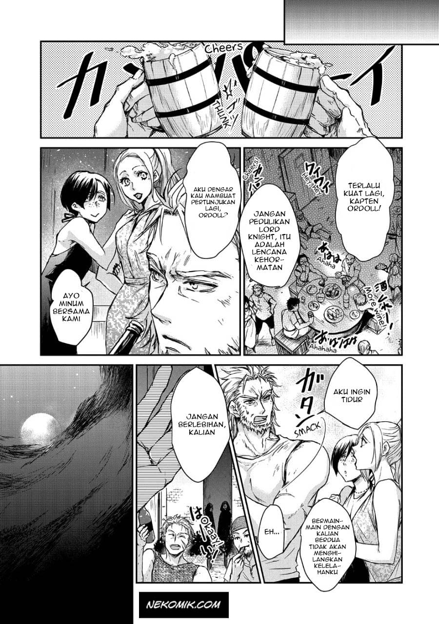 Chapter 1 - halaman 8