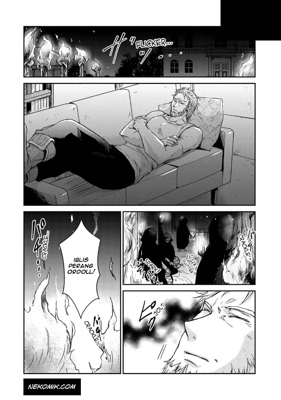 Chapter 1 - halaman 9