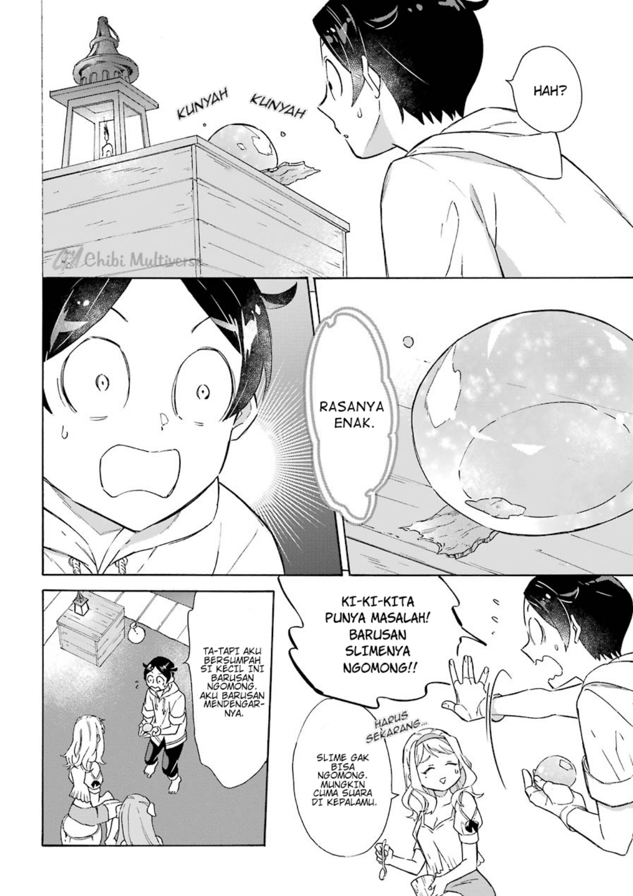 Chapter 9 - halaman 12