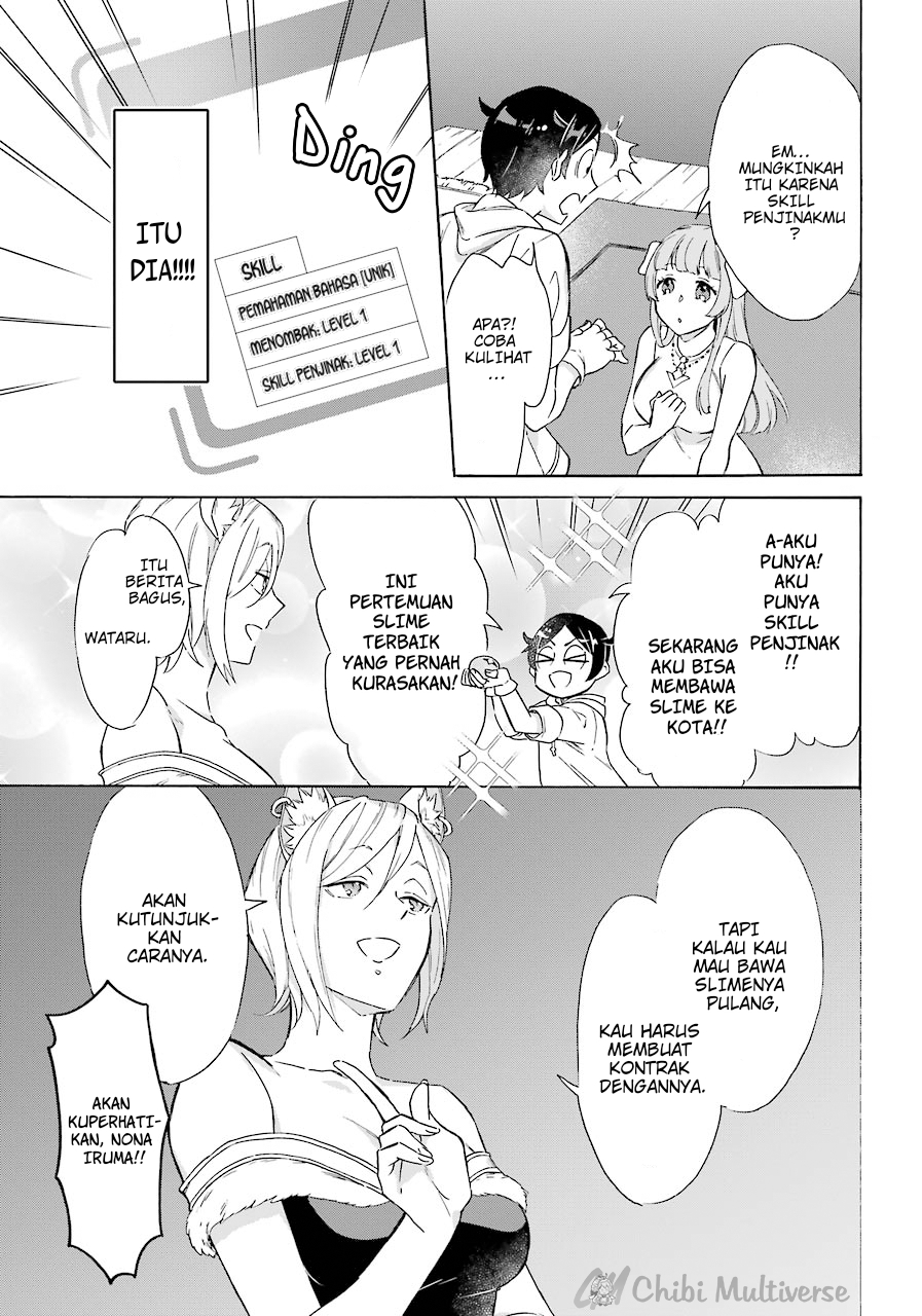 Chapter 9 - halaman 13