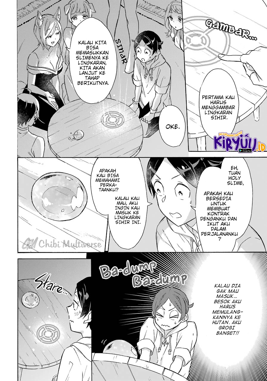 Chapter 9 - halaman 14