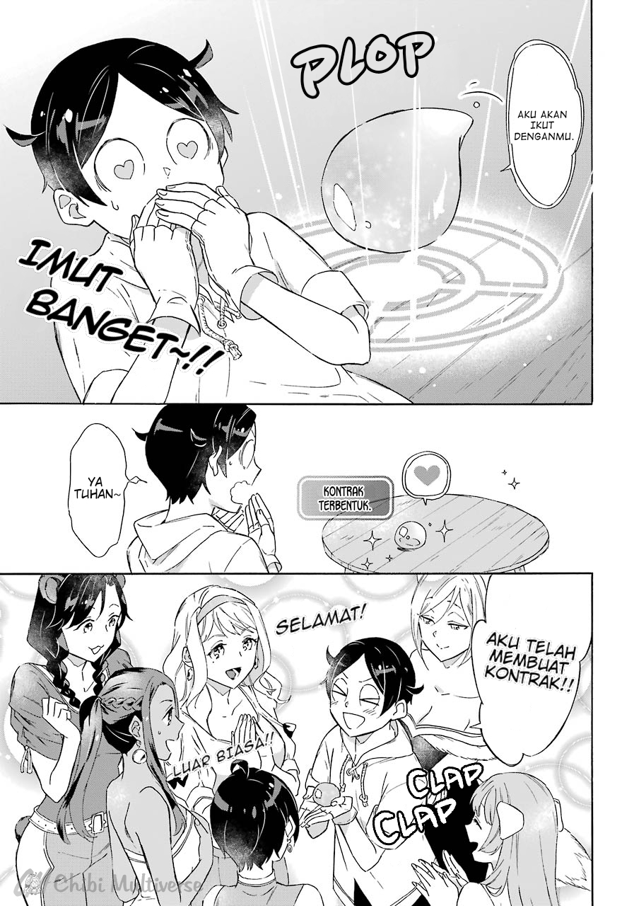Chapter 9 - halaman 15