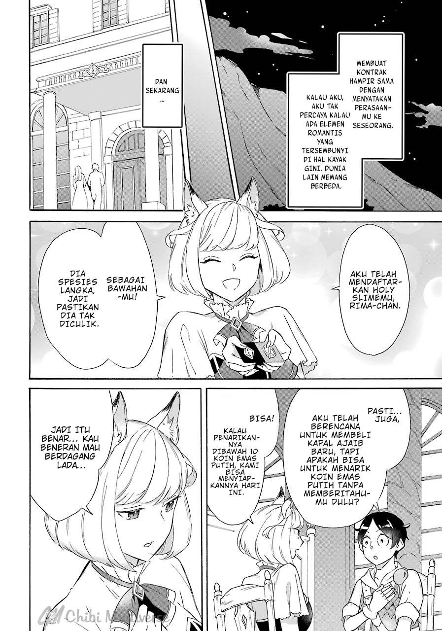 Chapter 9 - halaman 16