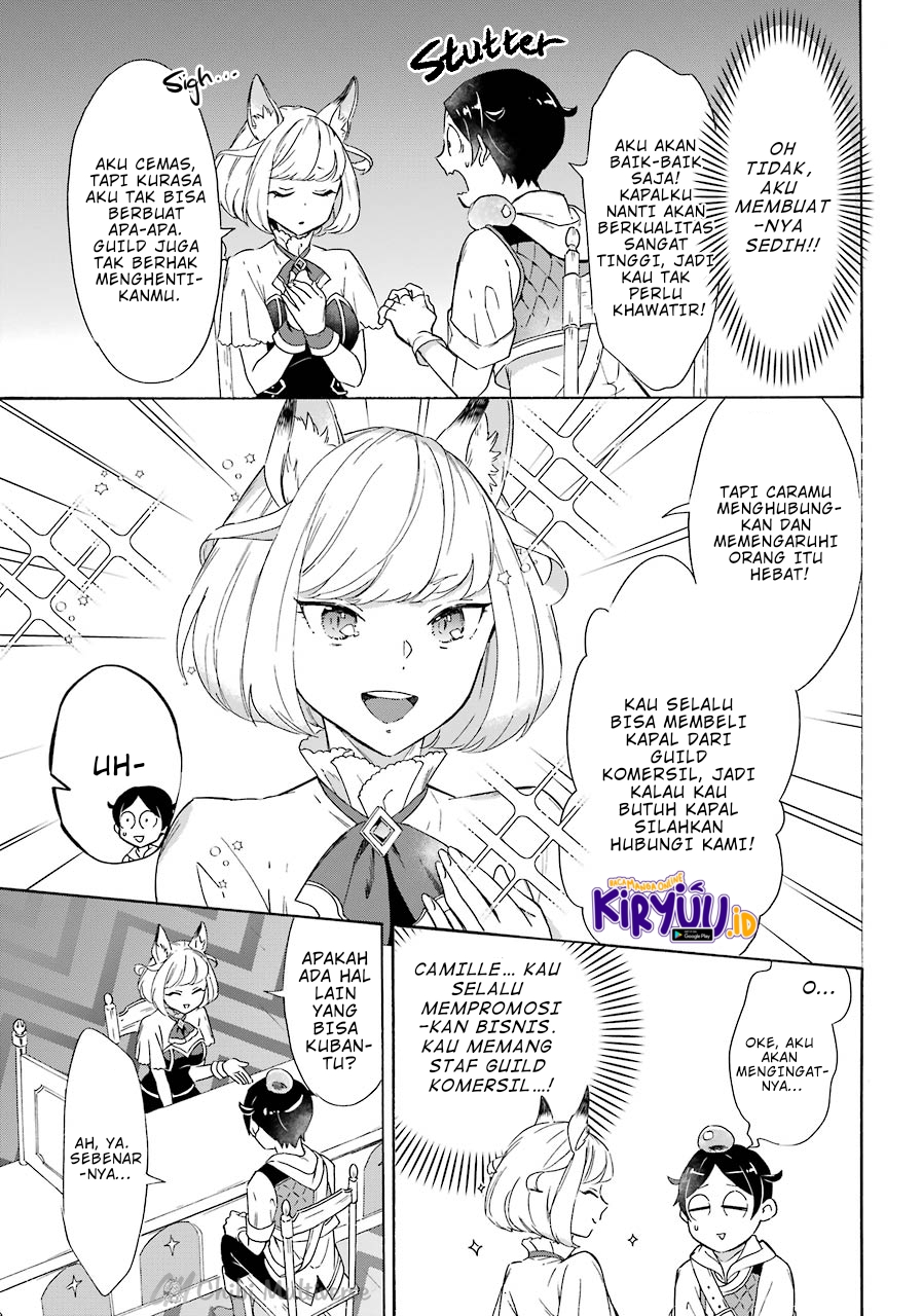Chapter 9 - halaman 17