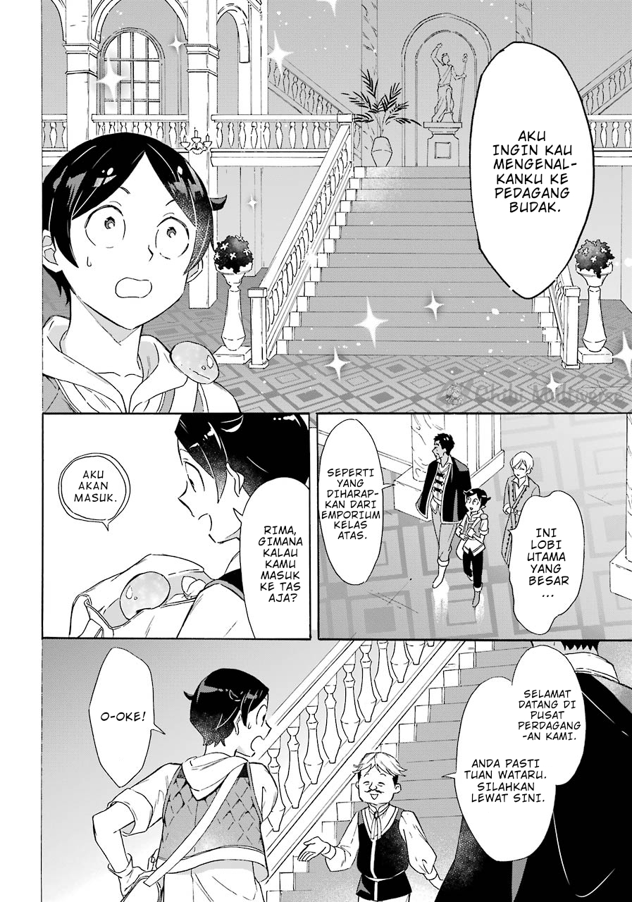Chapter 9 - halaman 18