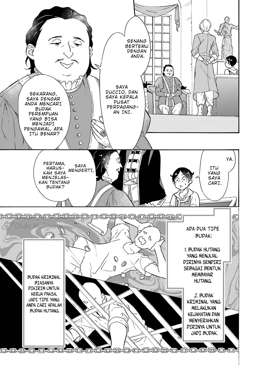Chapter 9 - halaman 19