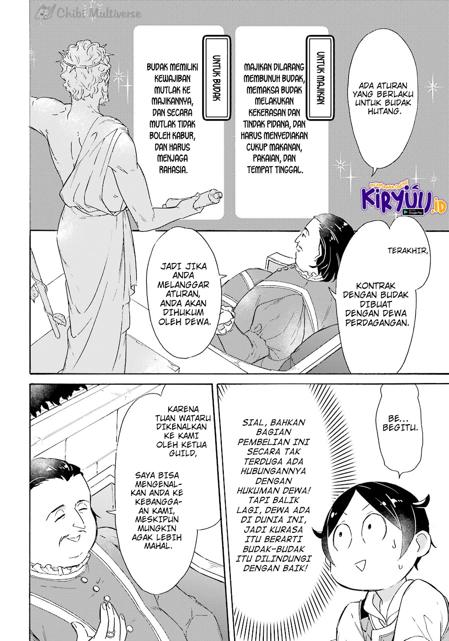 Chapter 9 - halaman 20