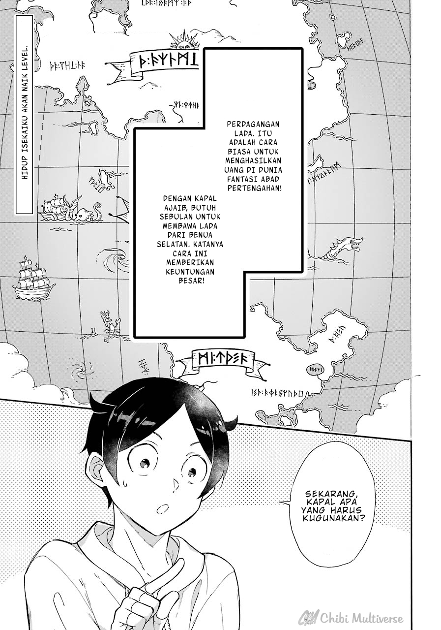 Chapter 9 - halaman 3