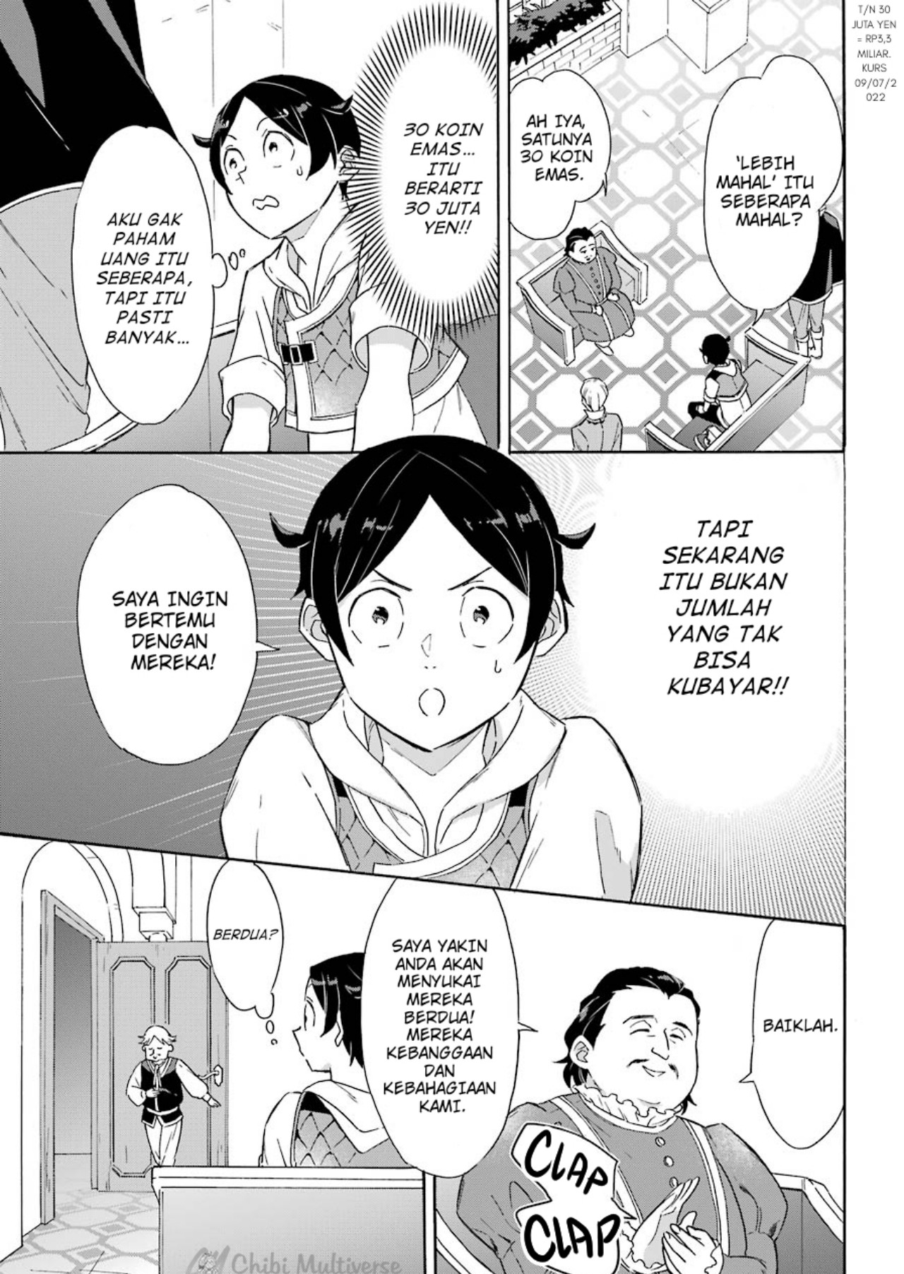 Chapter 9 - halaman 21