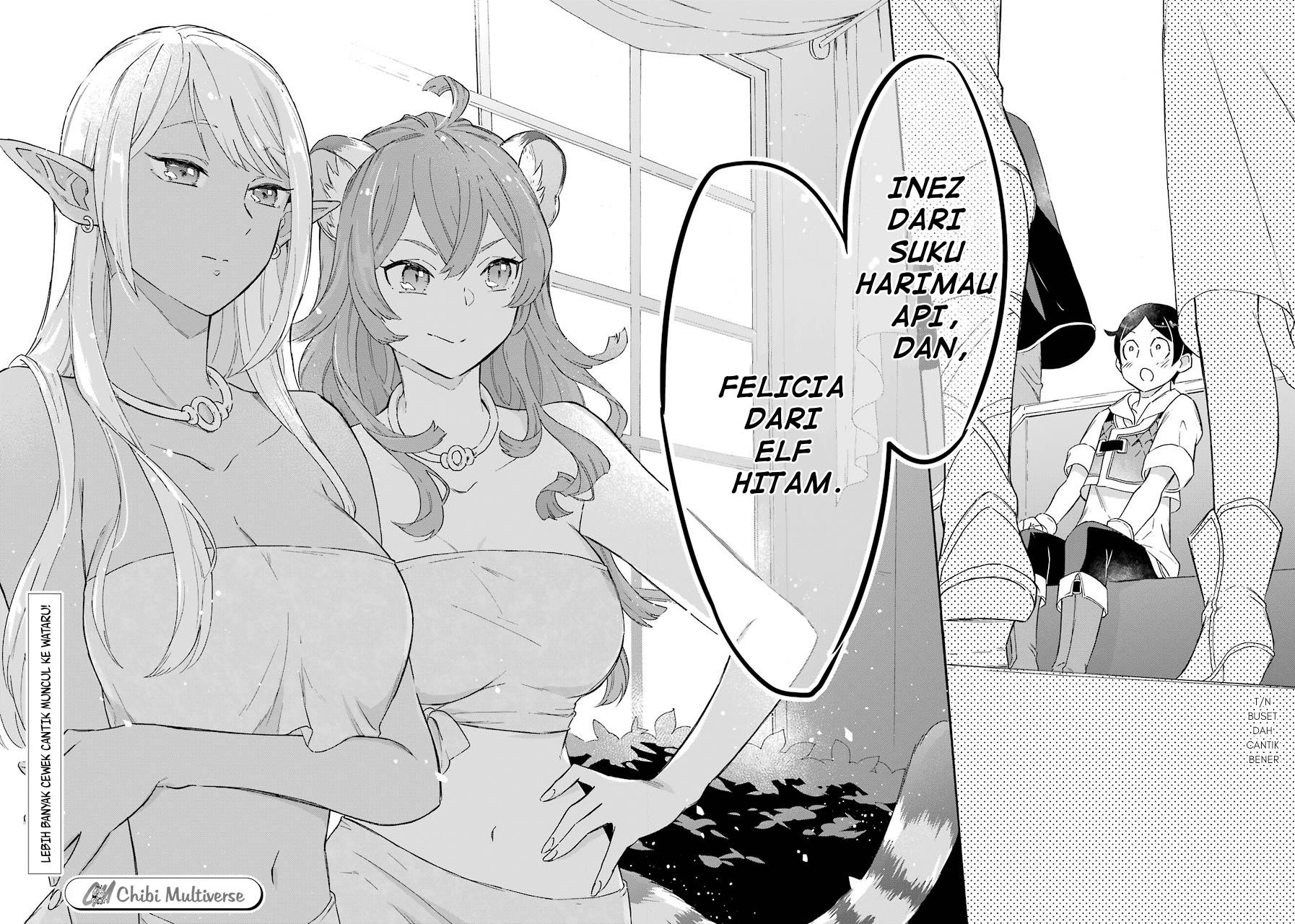 Chapter 9 - halaman 22