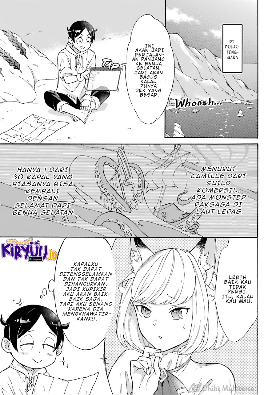 Chapter 9 - halaman 5