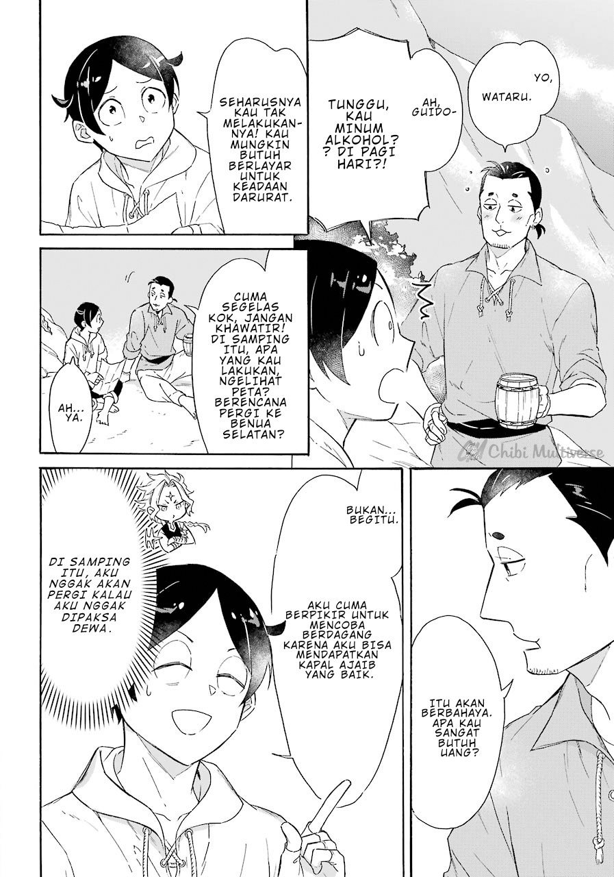 Chapter 9 - halaman 6