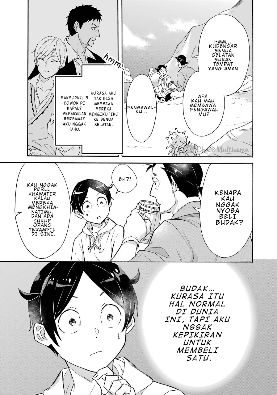 Chapter 9 - halaman 7