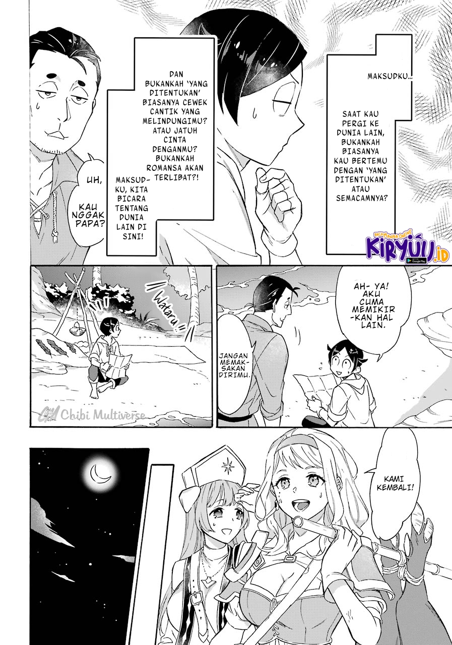 Chapter 9 - halaman 8