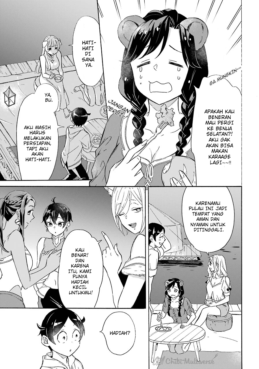 Chapter 9 - halaman 9