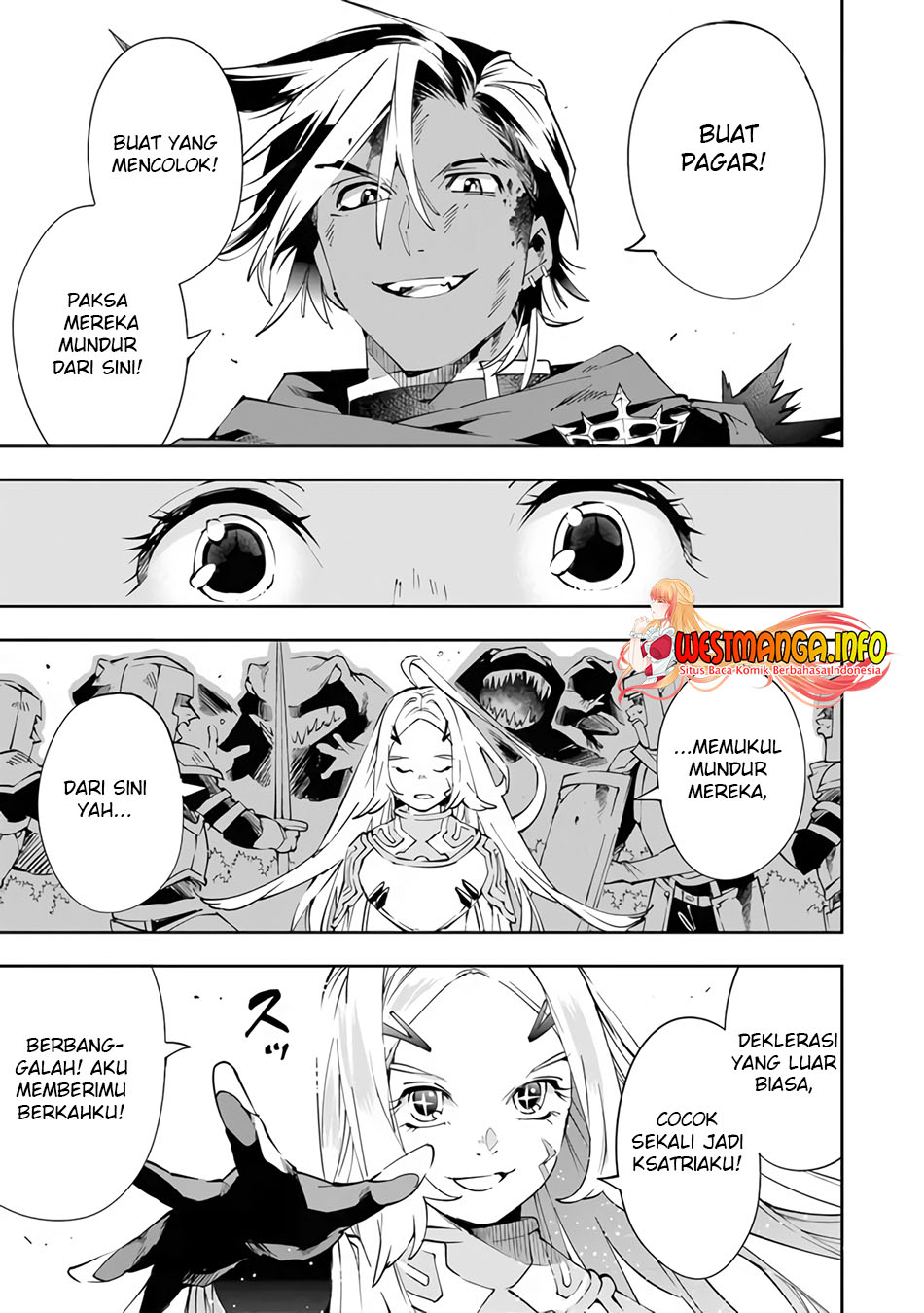 Chapter 2 - halaman 11