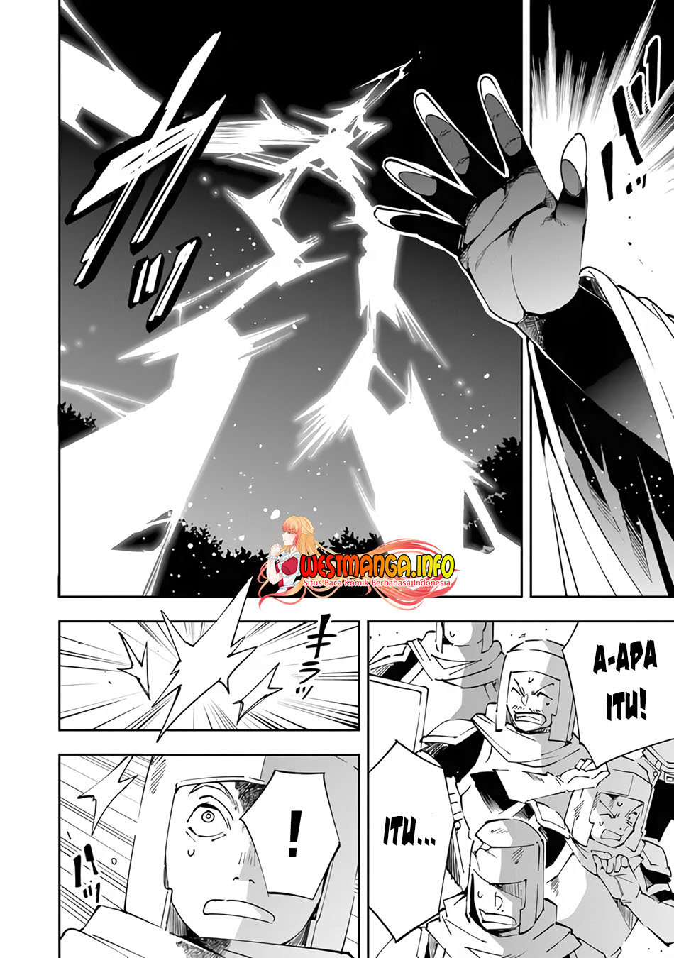 Chapter 2 - halaman 12