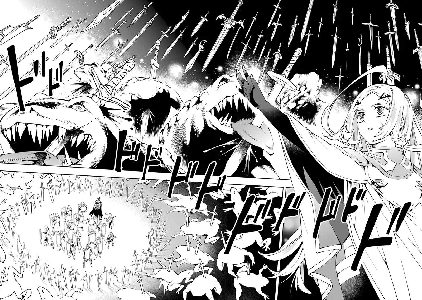 Chapter 2 - halaman 14