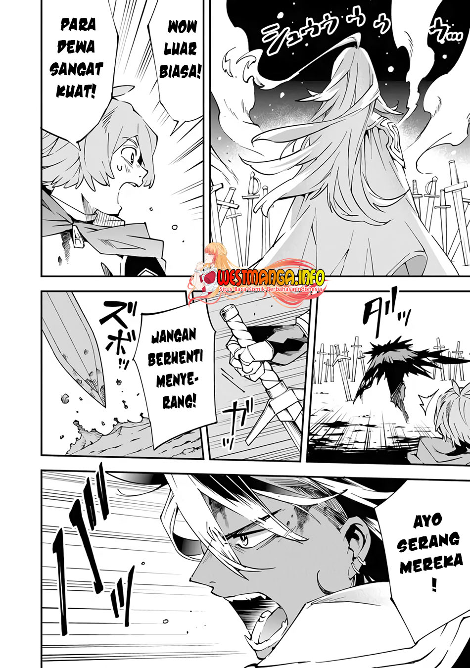 Chapter 2 - halaman 15