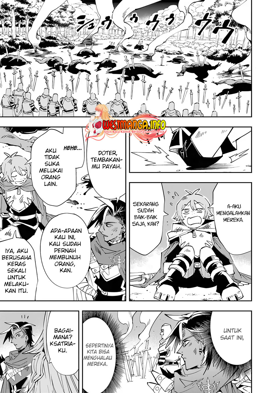Chapter 2 - halaman 18