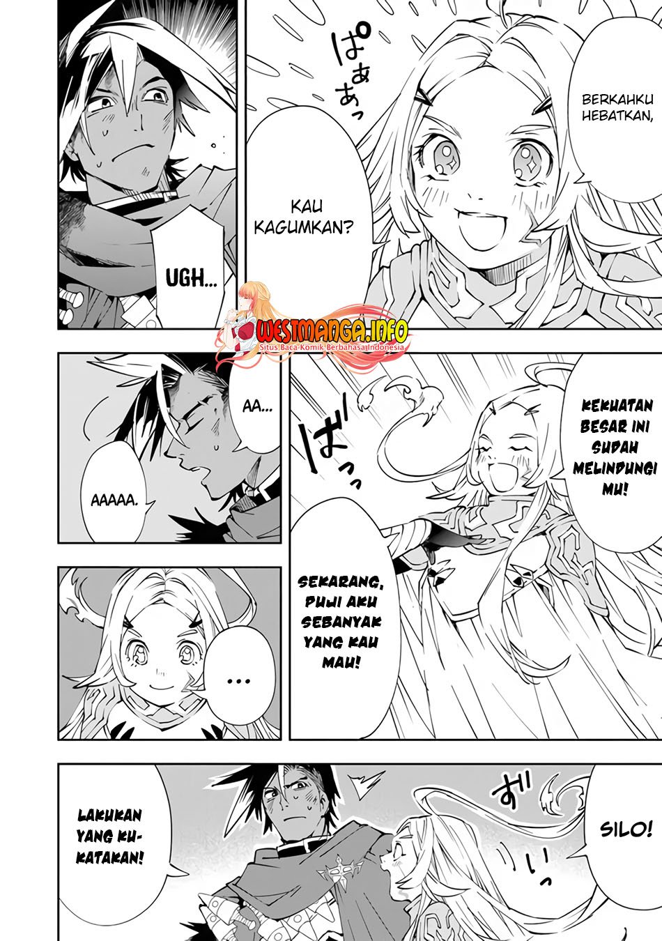 Chapter 2 - halaman 19