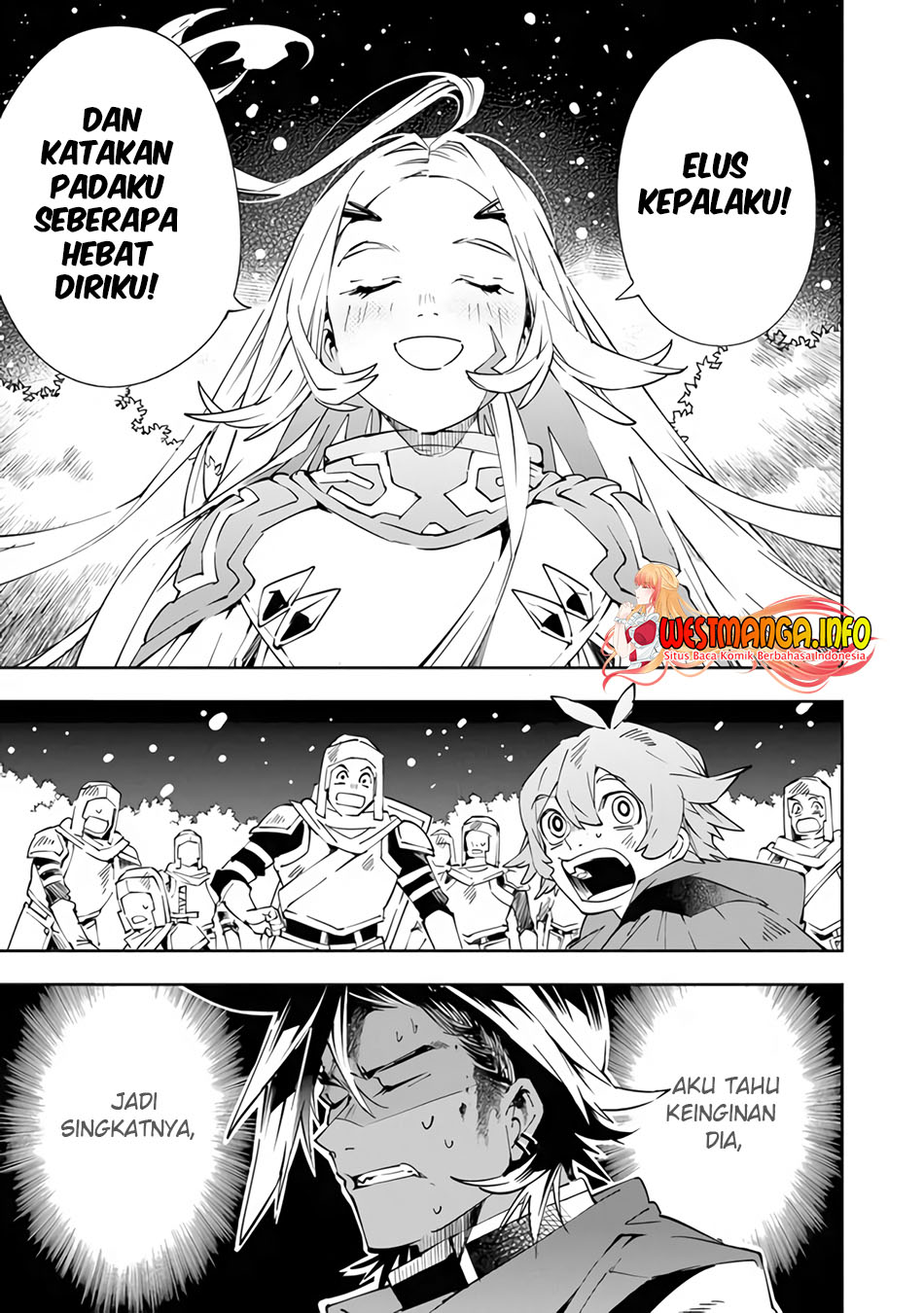 Chapter 2 - halaman 20