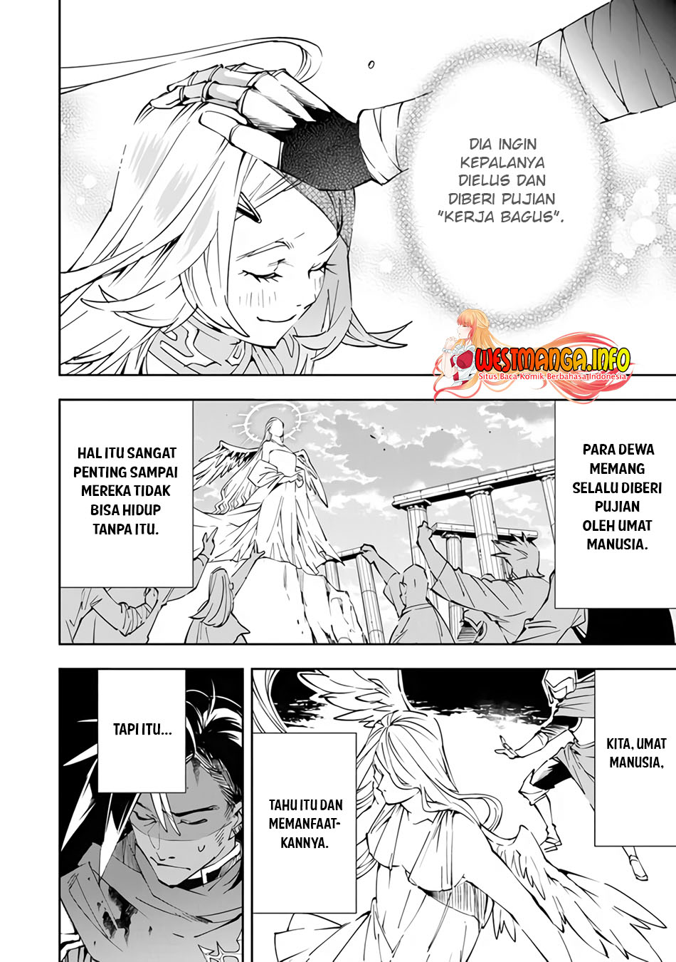 Chapter 2 - halaman 21