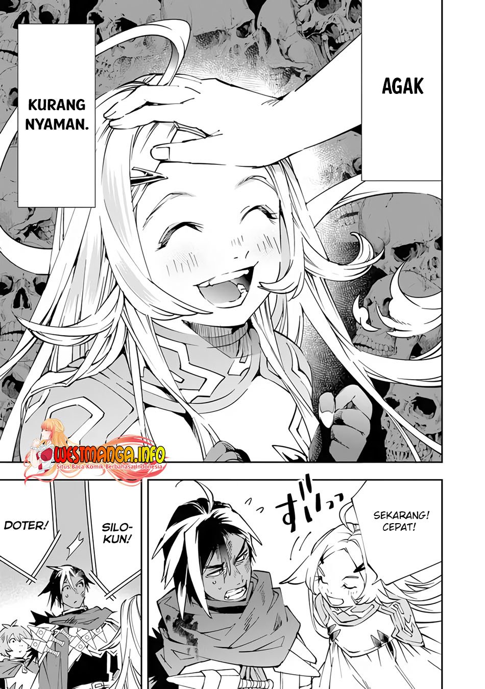 Chapter 2 - halaman 22