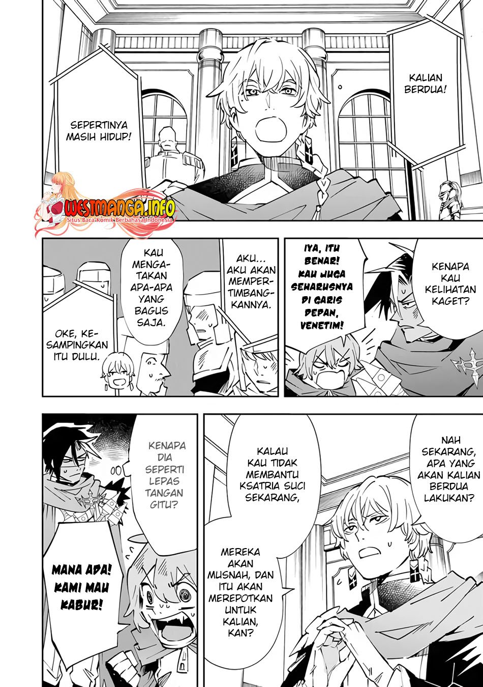 Chapter 2 - halaman 23