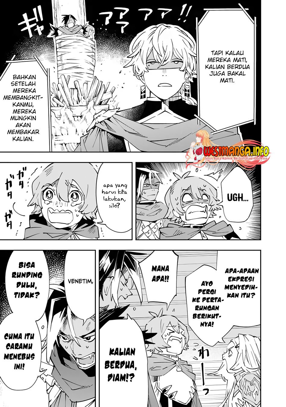 Chapter 2 - halaman 25