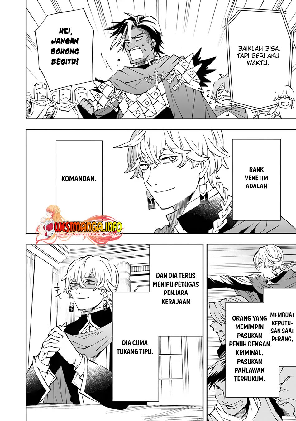 Chapter 2 - halaman 26